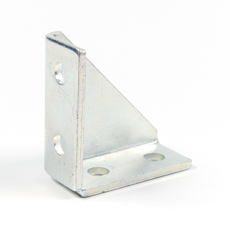 Medium Pressure Block