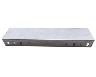 Aluminum Cable Trucking 2 Aluminum Cable Trucking 2