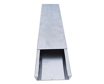 Aluminum Cable Trucking 1 Aluminum Cable Trucking 1