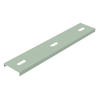 Yatay Kablo Tepsisi Desteği